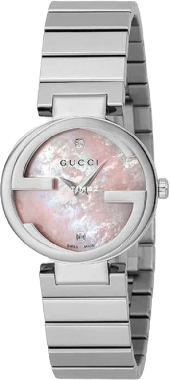 GUCCI Interlocking YA133505