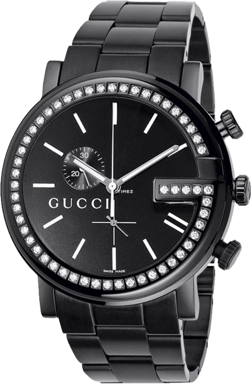 GUCCI Gucci YA101340