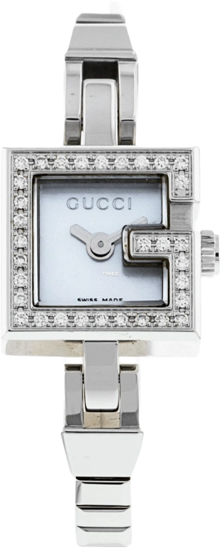 GUCCI Gucci YA102541