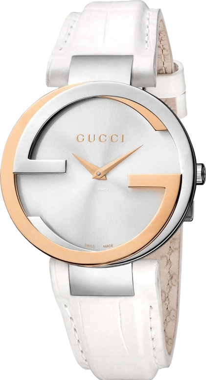GUCCI Interlocking YA133303