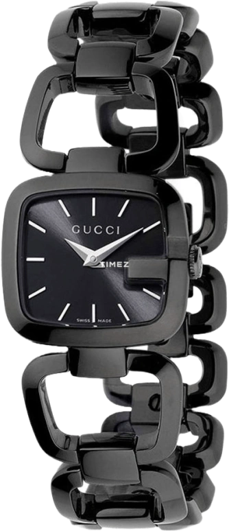 GUCCI Gucci YA125403