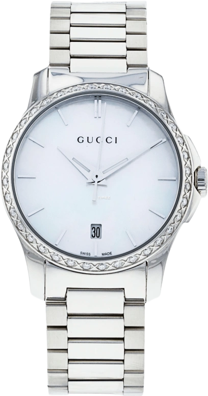 GUCCI Other YA126543