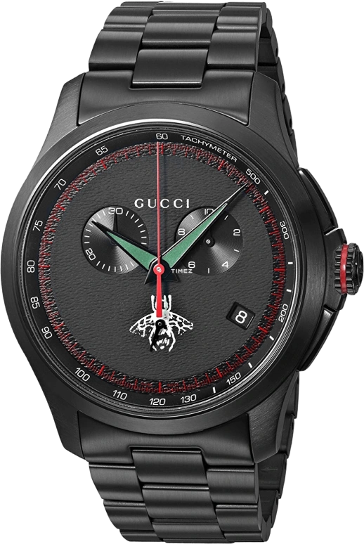 GUCCI G-Timeless YA126269
