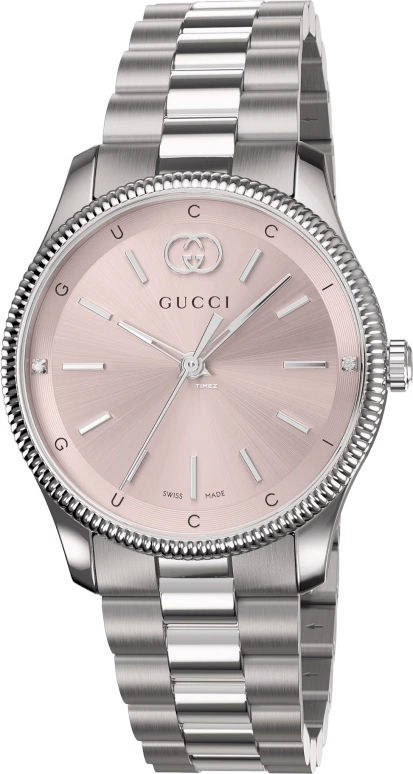 GUCCI G-Timeless 783404 I16F0 8591