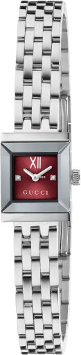 GUCCI G-Frame 858417 I16F0 8535