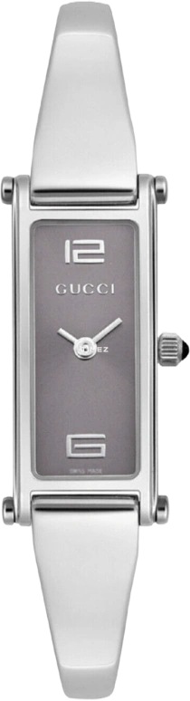 GUCCI Gucci YA015532
