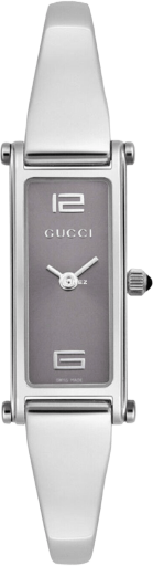 GUCCI Gucci YA015532