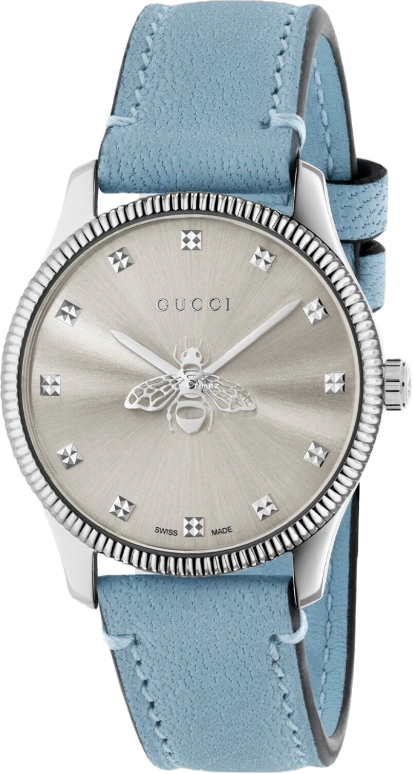 GUCCI Gucci 717867-I18G0-8183