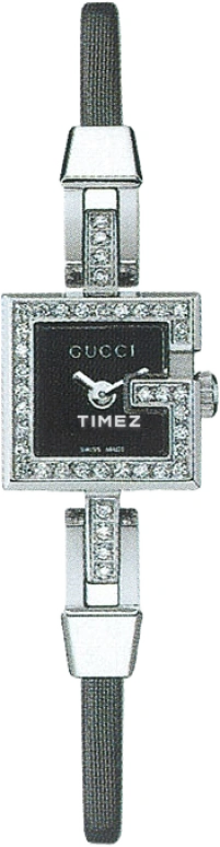 GUCCI Gucci YA102525