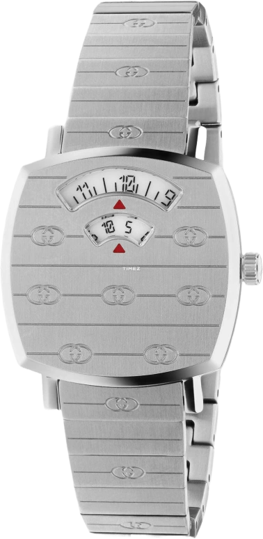 GUCCI Gucci 652722-I1600-8504