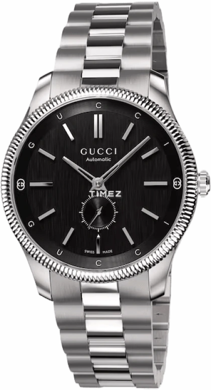 GUCCI G-Timeless 783396 I1600 9065