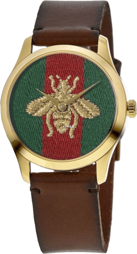 GUCCI Gucci YA126451A