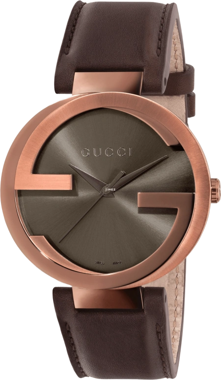 GUCCI Interlocking 337541-I18A0-8476