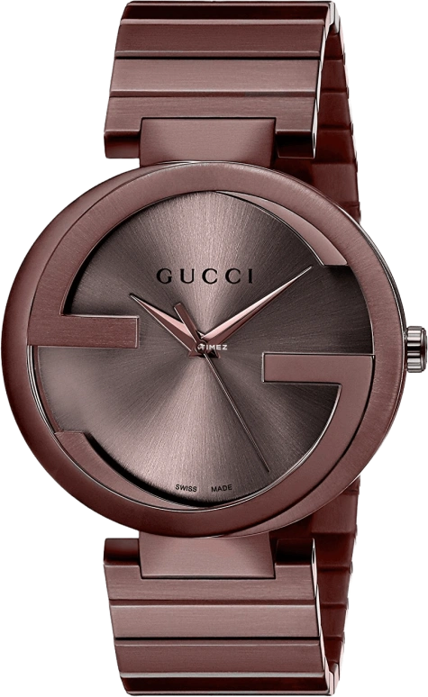 GUCCI Interlocking YA133317