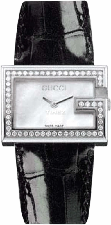 GUCCI Gucci YA100508