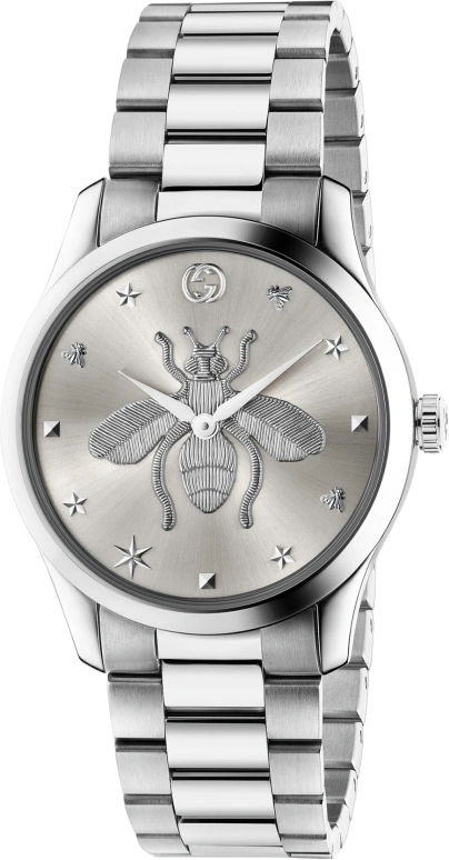 GUCCI G-Timeless 584150 I1600 8606