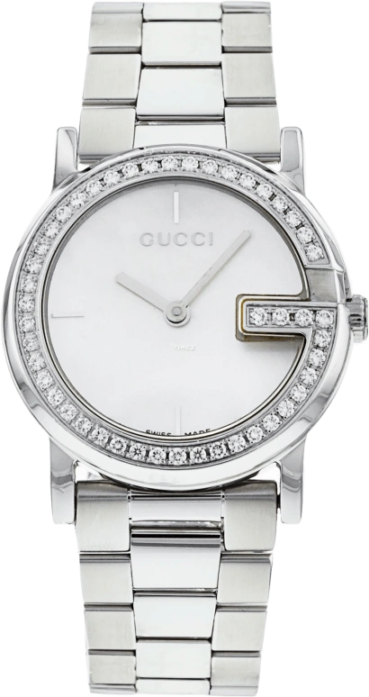 GUCCI Gucci YA101510