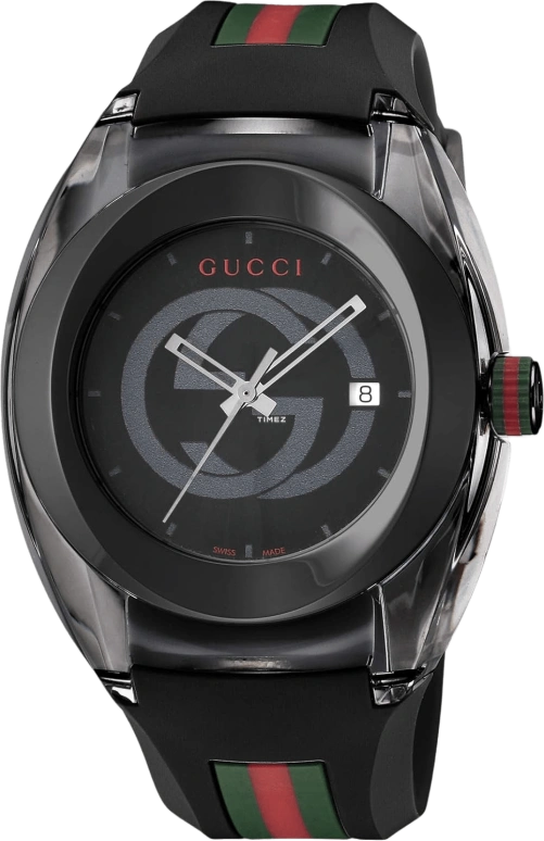 GUCCI Gucci YA137107A