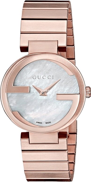 GUCCI Interlocking YA133515