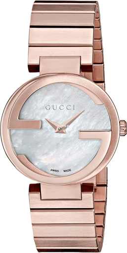 gucci gucci-interlocking 