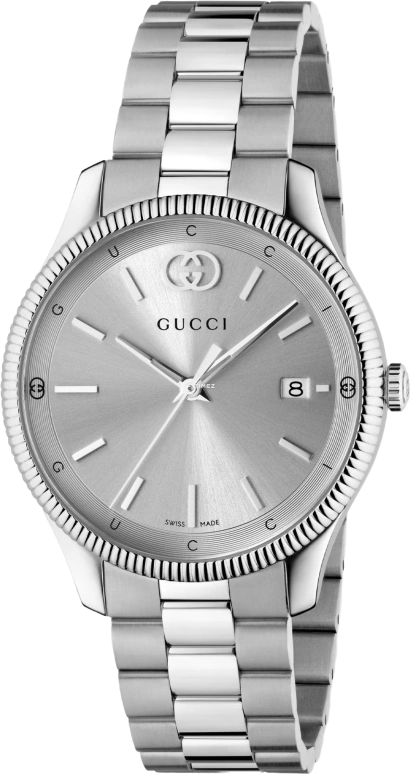 GUCCI G-Timeless 793968 I1600 1108