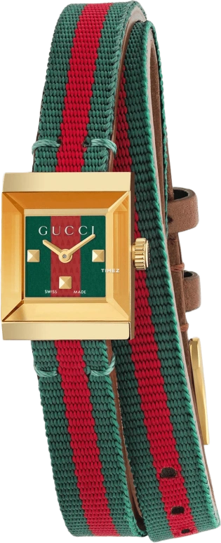 GUCCI Gucci 427612-I86K0-8653