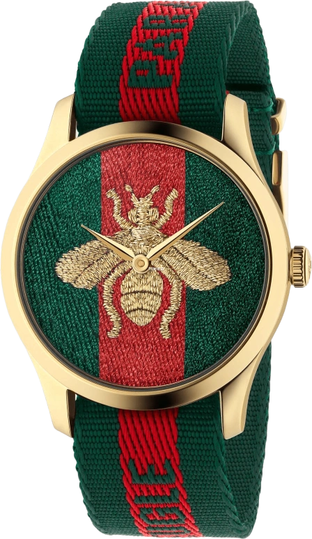 GUCCI Le Marché des Merveilles 561448-I86K0-8653
