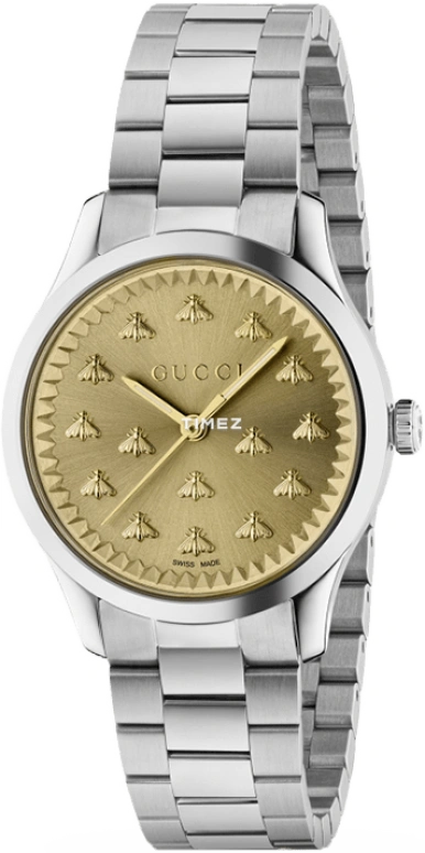 GUCCI Gucci YA1265035