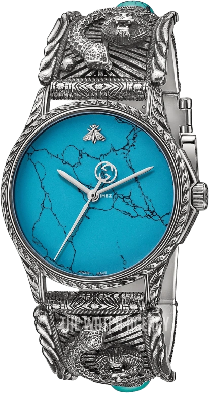 GUCCI Gucci YA1264009
