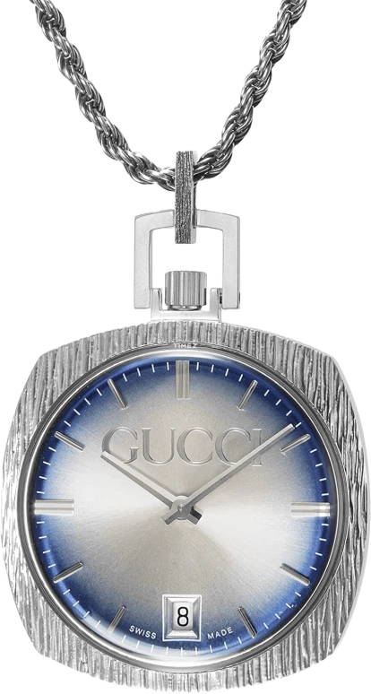 GUCCI Gucci YA152402