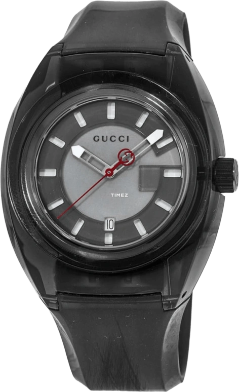 GUCCI Gucci YA137111-SD