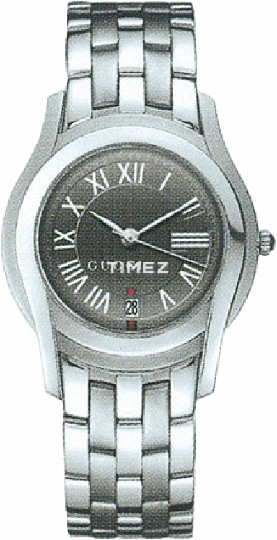 GUCCI Gucci YA055508