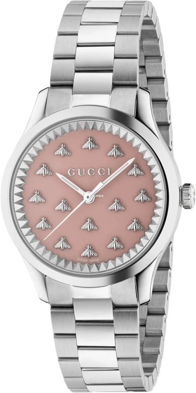GUCCI Gucci 704394-I1600-8591