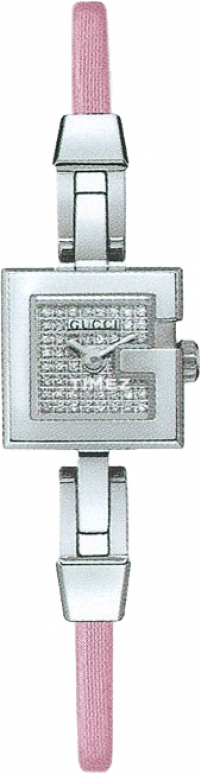GUCCI Gucci YA102523