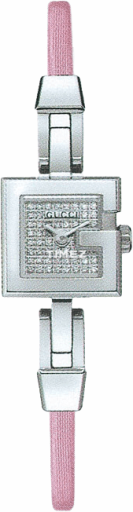 GUCCI Gucci YA102523