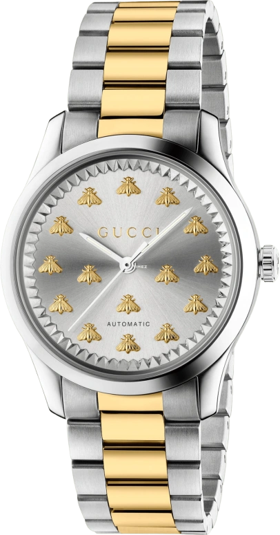 GUCCI Gucci 704344-ICAA0-9812