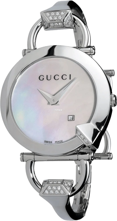 GUCCI Chiodo YA122506