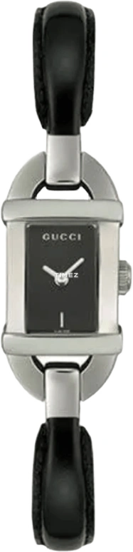 GUCCI Other YA068512