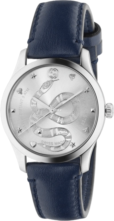 GUCCI Gucci YA1264138