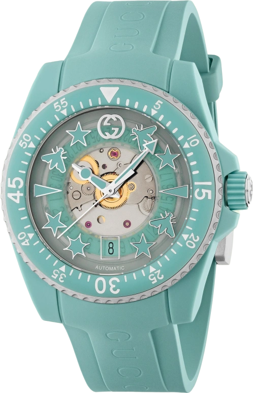 GUCCI Gucci Dive YA136344