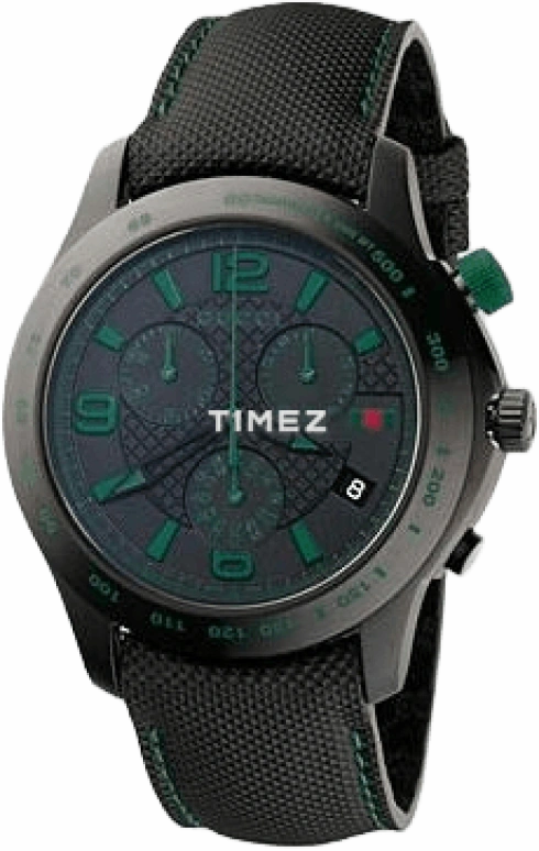 GUCCI G-Timeless 261079 I16Q3 1008