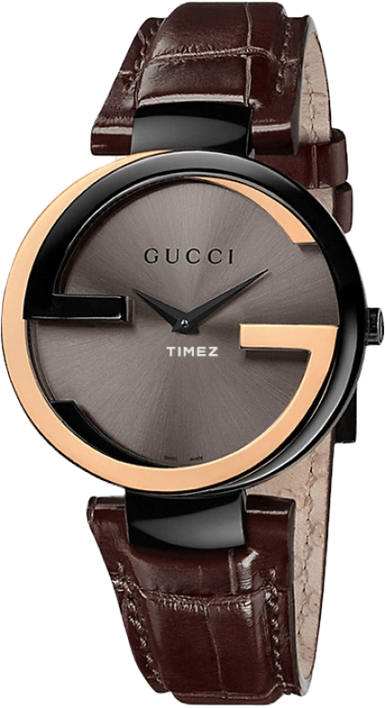 GUCCI Interlocking YA133304