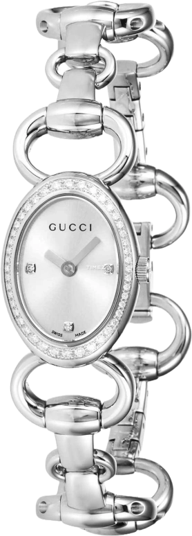 GUCCI Tornabuoni YA118505