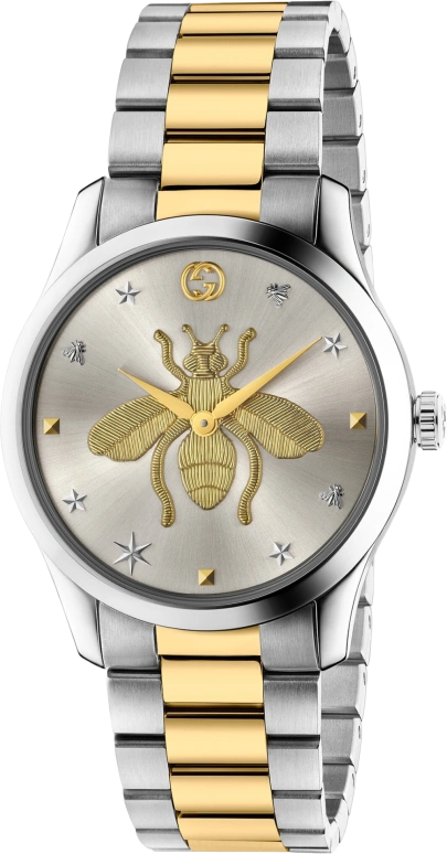 GUCCI G-Timeless YA1264131
