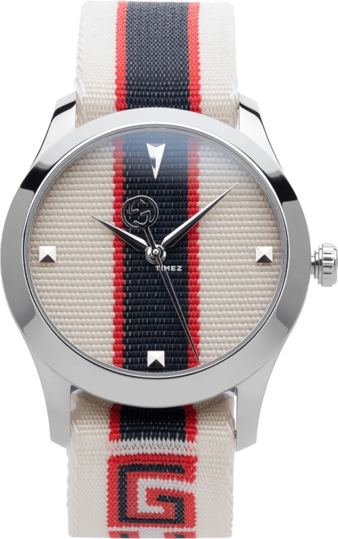 GUCCI G-Timeless YA1264071