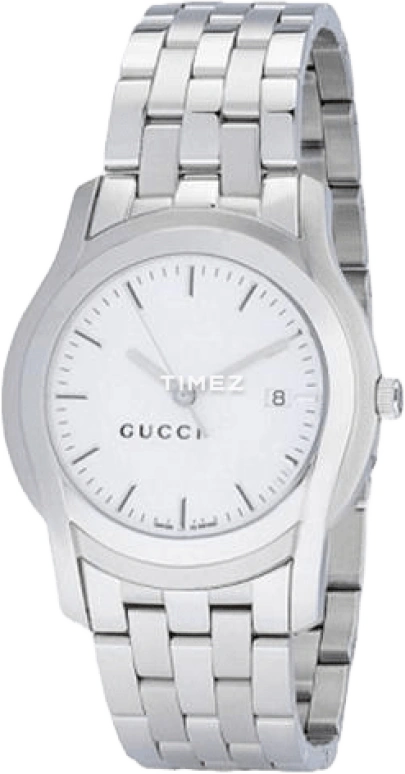 GUCCI Gucci 180307 I1630 8462