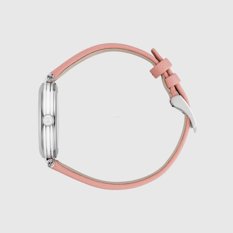 GUCCI,Model 2000 30mm,30mm,Stainless Steel,Silver,Quartz,Sapphire,Crystal Glass,Round,814052 I18G0 8561