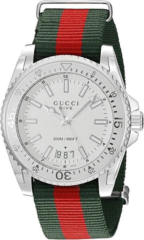 GUCCI Gucci YA136207