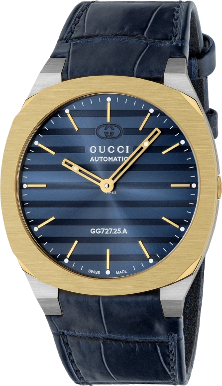 GUCCI Gucci 25H 750583 IEBA0 8592