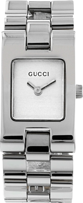 GUCCI Gucci YA02315